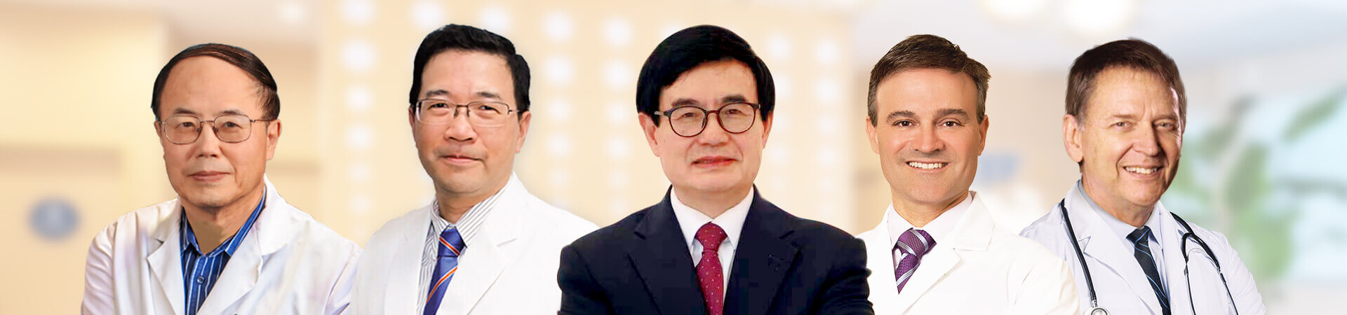 第三代试管婴儿